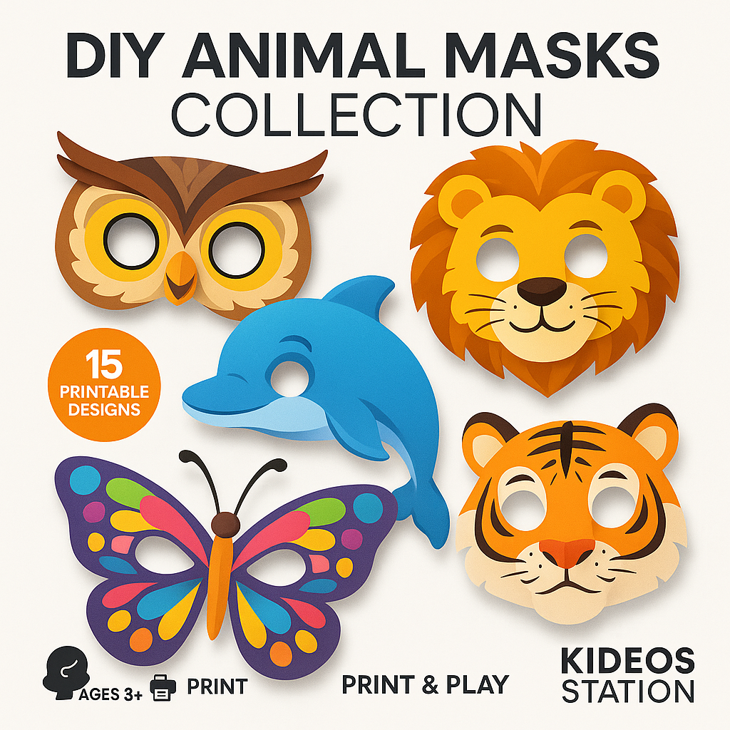 animal mask15