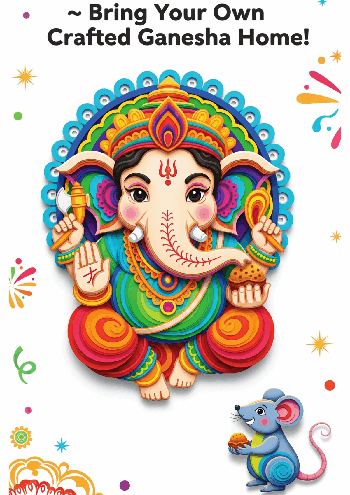 ganesha thumbanailimage