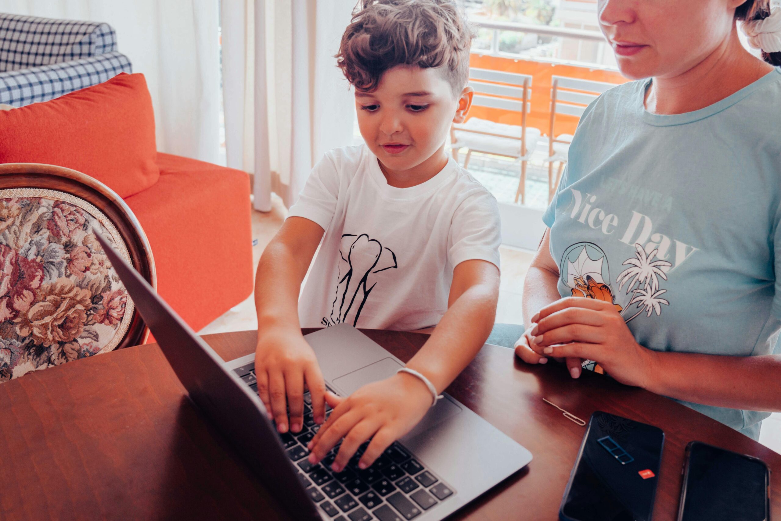 Best Parental Control Apps 2026 for Android, iOS, and Windows